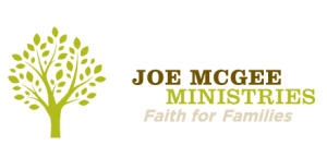 Joe McGee Ministries discount codes