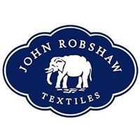 John Robshaw Textiles