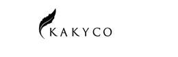 KaKyCo discount codes