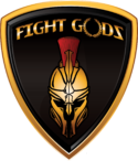 Fight Gods Mixed Martial Arts Academy discount codes