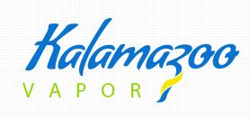 Kalamazoo Vapor discount codes