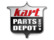 Kart Parts Depot discount codes