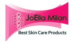 JoElla Milan Skin Care discount codes