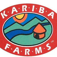 Kariba Farms discount codes