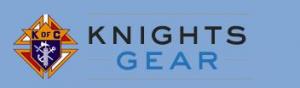 Knights Gear discount codes