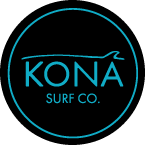 Kona Surf Co. discount codes