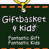 Gift Baskets 4 Kids discount codes