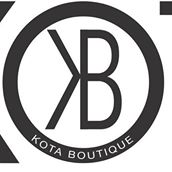 Kota Boutique discount codes