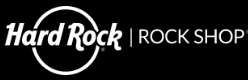 HARD ROCK discount codes