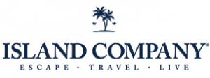 Island Company discount codes
