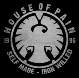 House of Pain discount codes