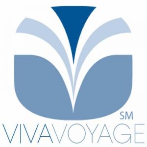 Viva Voyage discount codes