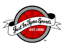 JustInTymeSports discount codes