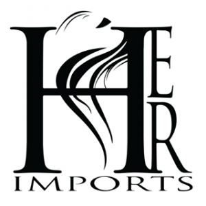 Her Imports discount codes