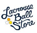 Lacrosse Ball Store discount codes