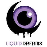 Liquid Dreams discount codes