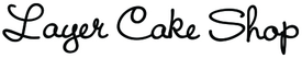 Layer Cake Shop discount codes
