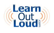 LearnOutLoud discount codes