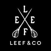 Leef and Co. discount codes
