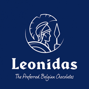 Leonidas Chocolate discount codes
