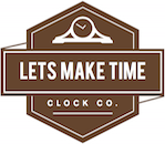 Lets Make Time Clock Company discount codes