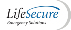 LifeSecure discount codes