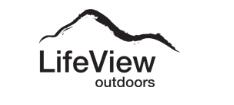 LifeView Outdoors discount codes