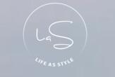 Life Instyle discount codes