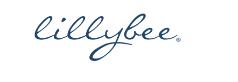 Lillybee discount codes
