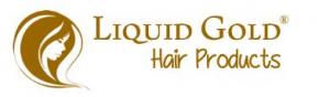 Liquid Gold Hair Products discount codes