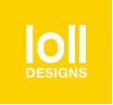Lolldesigns discount codes