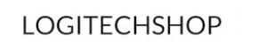 Logitech Products discount codes