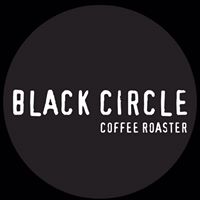Black Circle Coffee discount codes