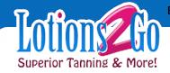 Lotions2Go