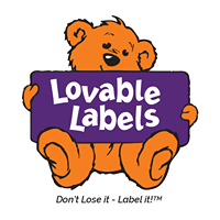 Lovable Labels discount codes