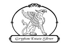 Gryphon Estate Silver discount codes