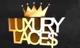 Luxury Laces discount codes