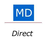 MD-direct discount codes