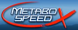 Metabo SpeedX discount codes