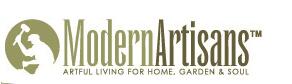Modern Artisans