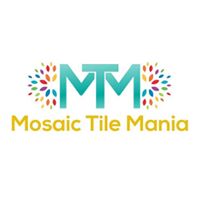 Mosaic Tile Mania discount codes