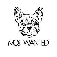 Most Wanted Streetwear
