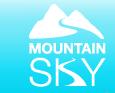 Mountain Sky Natural Soap discount codes
