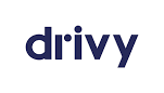 Drivy discount codes