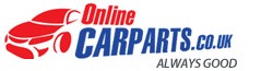 Onlinecarparts