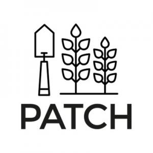 Patch Garden discount codes