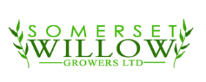 Somerset Willow Growers