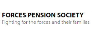 Forces Pension Society discount codes