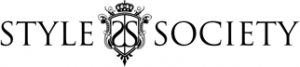 Style Society discount codes