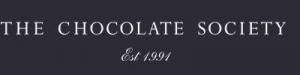 Chocolate Society discount codes